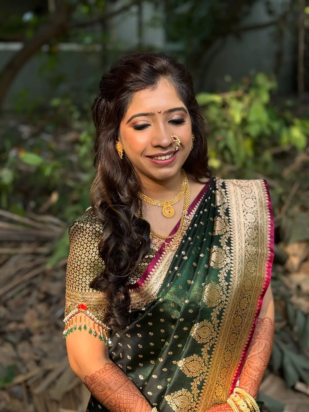 Pre / Post Wedding Functions